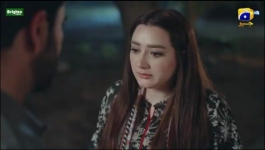 Muhafiz - Episode 37 - 5th August 2026